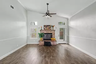 610 Candlewood Ct, Lodi, CA 95242 - Photo 7