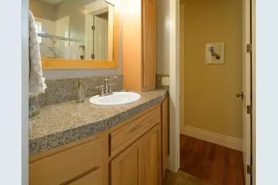 1010 Bidwell Street, Folsom, CA 95630 - Photo 23