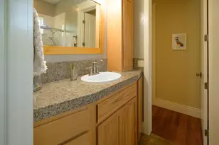 1010 Bidwell St, Folsom, CA 95630 - Photo 23