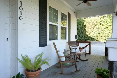 1010 Bidwell Street, Folsom, CA 95630 - Photo 5