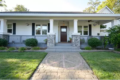 1010 Bidwell Street, Folsom, CA 95630 - Photo 39