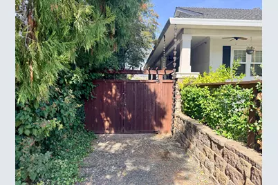 1010 Bidwell Street, Folsom, CA 95630 - Photo 41