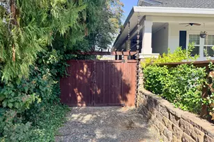 1010 Bidwell St, Folsom, CA 95630 - Photo 41