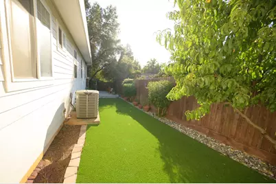 1010 Bidwell Street, Folsom, CA 95630 - Photo 37