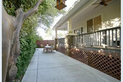 1010 Bidwell Street, Folsom, CA 95630 - Photo 35