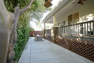 1010 Bidwell St, Folsom, CA 95630 - Photo 35