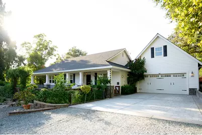 1010 Bidwell Street, Folsom, CA 95630 - Photo 1