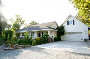 1010 Bidwell St, Folsom, CA 95630 - Photo 1