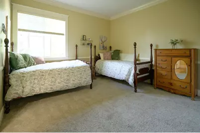 1010 Bidwell Street, Folsom, CA 95630 - Photo 25