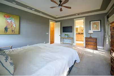 1010 Bidwell Street, Folsom, CA 95630 - Photo 17