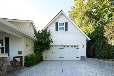 1010 Bidwell Street, Folsom, CA 95630 - Photo 3