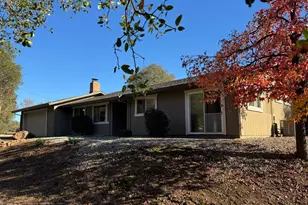2640 NE Otter Ct, Cool, CA 95614 - Photo 1