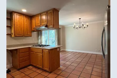 2640 NE Otter Court, Cool, CA 95614 - Photo 9