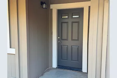 2640 NE Otter Court, Cool, CA 95614 - Photo 3