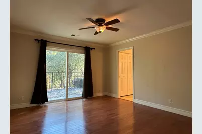 2640 NE Otter Court, Cool, CA 95614 - Photo 13