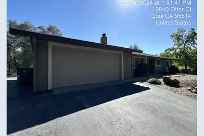 2640 NE Otter Court, Cool, CA 95614 - Photo 21
