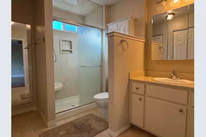 2640 NE Otter Court, Cool, CA 95614 - Photo 11