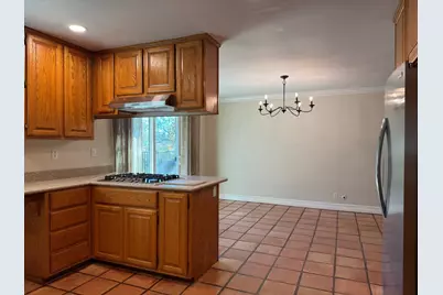 2640 NE Otter Court, Cool, CA 95614 - Photo 7