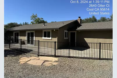 2640 NE Otter Court, Cool, CA 95614 - Photo 17