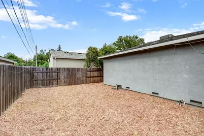 3846 45th Street, Sacramento, CA 95820 - Photo 37