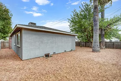 3846 45th Street, Sacramento, CA 95820 - Photo 35