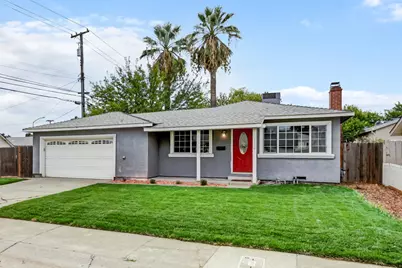 3846 45th Street, Sacramento, CA 95820 - Photo 1