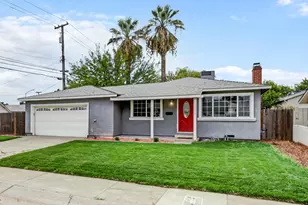 3846 45th St, Sacramento, CA 95820 - Photo 1