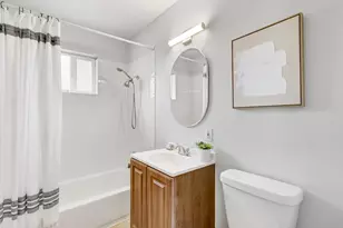 3846 45th St, Sacramento, CA 95820 - Photo 27