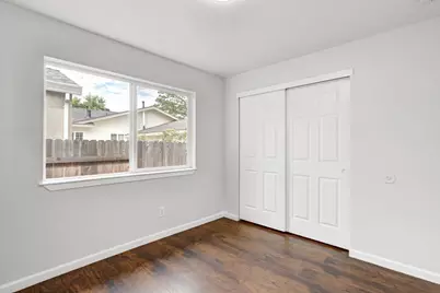 3846 45th Street, Sacramento, CA 95820 - Photo 25