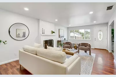 3846 45th Street, Sacramento, CA 95820 - Photo 7