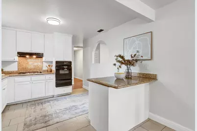 3846 45th Street, Sacramento, CA 95820 - Photo 19