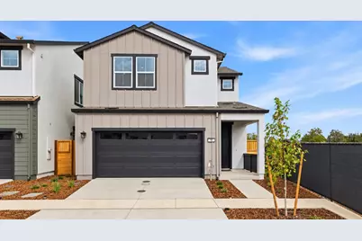 46 Solvang Court, Elk Grove, CA 95758 - Photo 1