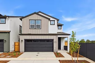 46 Solvang Ct, Elk Grove, CA 95758 - Photo 1