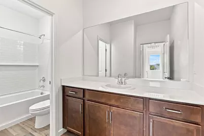 46 Solvang Court, Elk Grove, CA 95758 - Photo 5