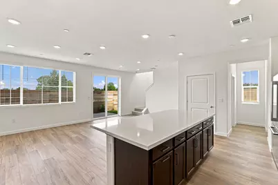 46 Solvang Court, Elk Grove, CA 95758 - Photo 3