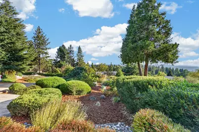 3307 Piedmont Drive, Camino, CA 95709 - Photo 41