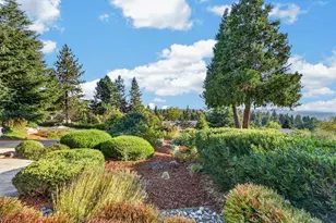 3307 Piedmont Dr, Camino, CA 95709 - Photo 41
