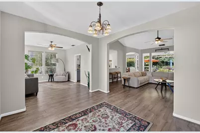 3307 Piedmont Drive, Camino, CA 95709 - Photo 15