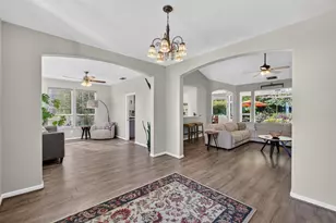 3307 Piedmont Dr, Camino, CA 95709 - Photo 15