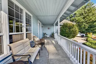 3307 Piedmont Dr, Camino, CA 95709 - Photo 7