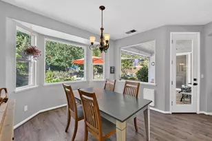 3307 Piedmont Dr, Camino, CA 95709 - Photo 23