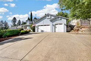3307 Piedmont Dr, Camino, CA 95709 - Photo 3