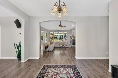 3307 Piedmont Drive, Camino, CA 95709 - Photo 9
