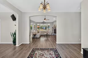 3307 Piedmont Dr, Camino, CA 95709 - Photo 9