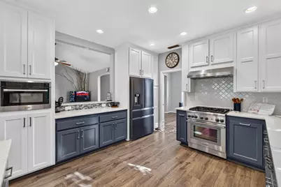 3307 Piedmont Drive, Camino, CA 95709 - Photo 19