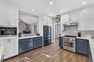 3307 Piedmont Dr, Camino, CA 95709 - Photo 19