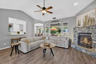 3307 Piedmont Drive, Camino, CA 95709 - Photo 11