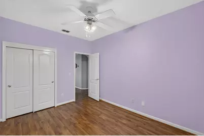 3307 Piedmont Drive, Camino, CA 95709 - Photo 25