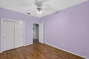 3307 Piedmont Dr, Camino, CA 95709 - Photo 25