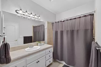 3307 Piedmont Drive, Camino, CA 95709 - Photo 27